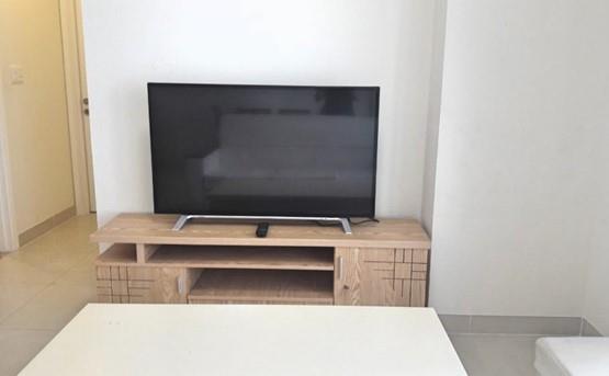 apartment for rent in district 2 D2142356 (1)